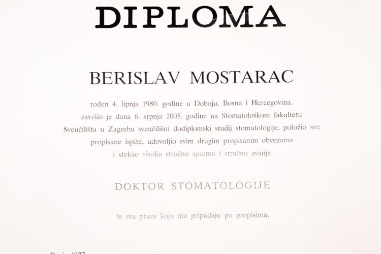 dr-mostarac-diploma
